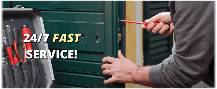 House Lockout Service Burnsville MN  (952) 592-1638 